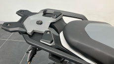24 Model Year BMW R1300 GS TE